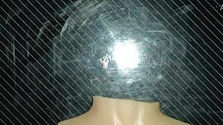 Do you want to jerk off to Dolly's small tits?