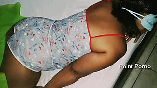 Prima with her mouth wide open, ready for mature oral pleasures.