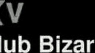 nikolehardx petite 18+ skinny gets fucked with monster dildo