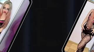 Listen to the addicted to me song