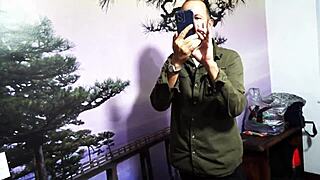 a suruba rolou solta com as quatro putinhas safadas