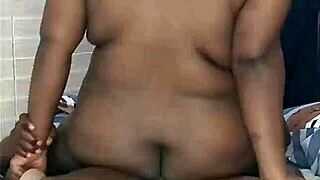 I fucked her pussey in missonary this mornin again