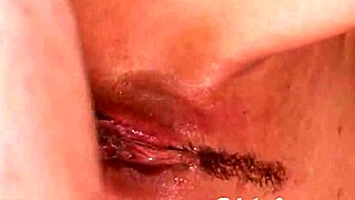 Exams Fine But The Ass Is Divine - Liv Revamped Elias Cash