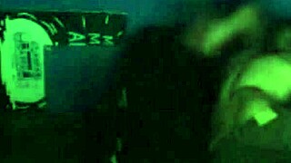 Man, I couldn’t hold it and came on her face!