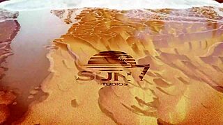 Hey maid, why's your outfit making me cum so hard?