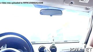 yo, watch these legal teen 18+ angels get slammed hard!