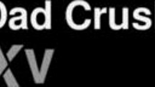 Isla Biza Gets Caught Stealing And Punished By Officer With Blowjob And Riding!