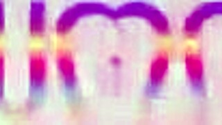 Voluptuous vitoria beatriz takes gangbang with deepthroat and dp