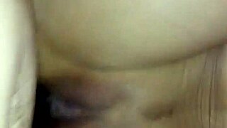 I meet ariadna69 for more fun, but it's tricky