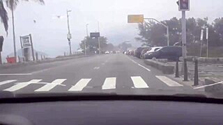 Levei Minha Esposa Para Fuder Com Desconhecidos No Mato Onde Tudo Começou