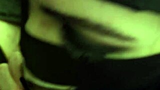 maskedgoth666x shares her latest update