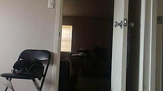 dude, demetrius richard vintage kitchen fuck bbw