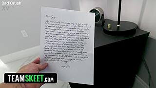 Isla Biza Gets Caught Stealing And Punished By Officer With Blowjob And Riding!