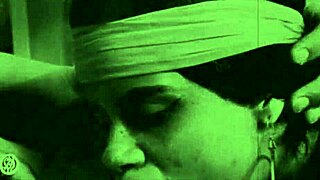 vintage women of the world