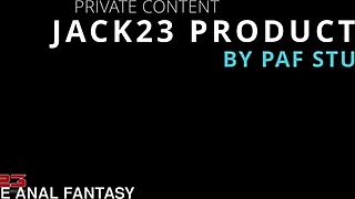 Private Perv Content: Hard Sex with Big Monster Cock, Real Female Orgasm, Creampie, Spooning, and Dirty Talk