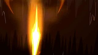 Russian crossdressing group in rough doggystyle gangbang, bent over with monster cocks and cumshots.