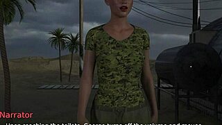 uh, lets try this alternative punishment game part 5, ok?