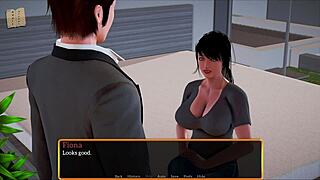 My New Family Episode 574 Explores Family Dynamics In Detail