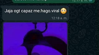 Sleepover with My Friend in TINY BLACK SHORTS