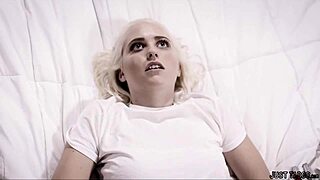 I Am Blind, Are You My New Doctor?