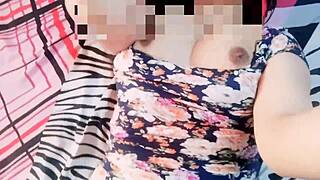 Oficialkatha Blowjobs Her Personal Trainer