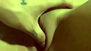 yo, check this real myanmar couple banging in the bathroom