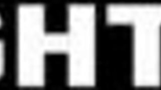 Hot Skinny Blonde Teen Stepdaughter Anal Fucked by Big Cock Stepdad POV - Khloe Kapri.