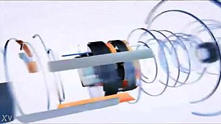 Experience the final orgy at the great brothel 3