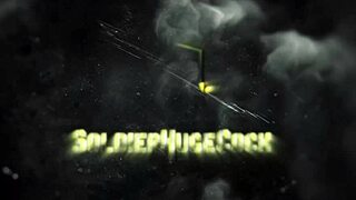 Peruvian Producer Interviews And Fucks Wife Patricia Acevedo!