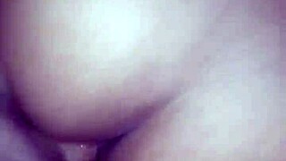 hey, wanna see this big ass latina take it doggystyle?