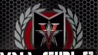 Julia Ann slips into sexy panties for solo wet play.