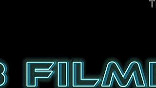 Oh god, this milf slut gives an amazing blowjob!