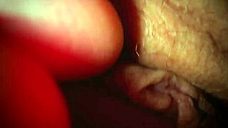 18 Yo Girl Questions Licking Her Butthole Taste