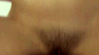 Russian dirty talk compilation with anal dildo fantasies