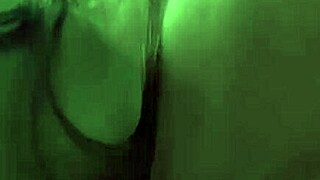 SUCK HIM TO DRINK MILK IN THE CAR!