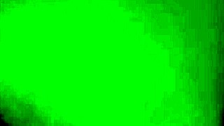 yo, check this real myanmar couple banging in the bathroom