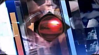 Experience the final orgy at the great brothel 3