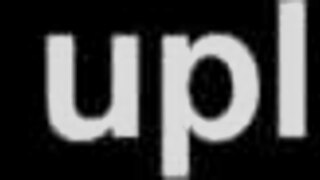 Pixie Pink Gets Double Anal From Five Big Cocks