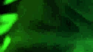 maskedgoth666x shares her latest update