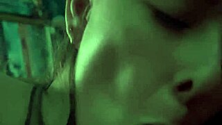 SUCK HIM TO DRINK MILK IN THE CAR!