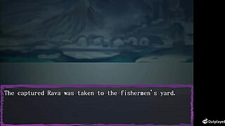 demon lord banging hard in full gallery