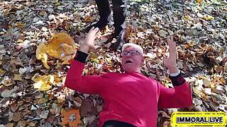 Dan's Betrayal Dolly Dyson Fucked