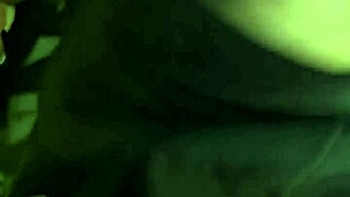 maskedgoth666x shares her latest update