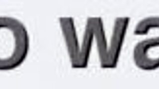 british redhead takes hard fucking and cum