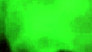 SUCK HIM TO DRINK MILK IN THE CAR!