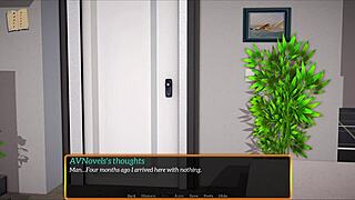 My New Family Episode 574 Explores Family Dynamics In Detail