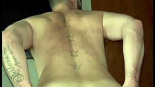 Colega De Trabalho Vivia Jogando Indireta Chamei Pra Tomar Umas Comi Ele Antes Dele Ir Embora