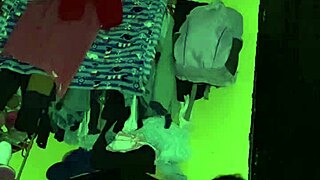 latina with big ass cheats on husband, seeks me for hard fucking.