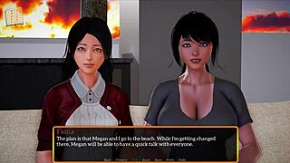 My New Family Episode 574 Explores Family Dynamics In Detail