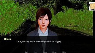 my new family 87 with big tits and ass!